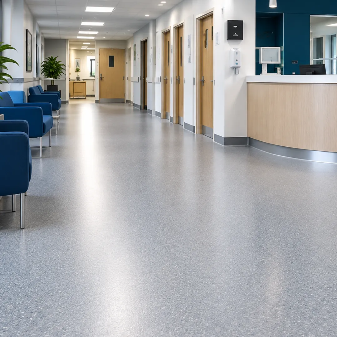 Flooring Newport