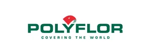 polyflor