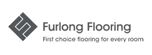 furlong_flooring