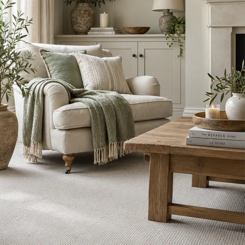 Flooring Newport